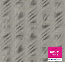 Линолеум Tarkett Illusion POINT 3 фото 1 | FLOORDEALER